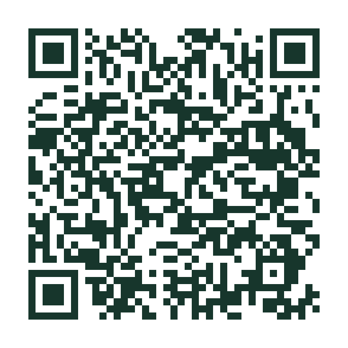 QR code for https://shopthisspace.com/preview/cedar-ridge-retreat